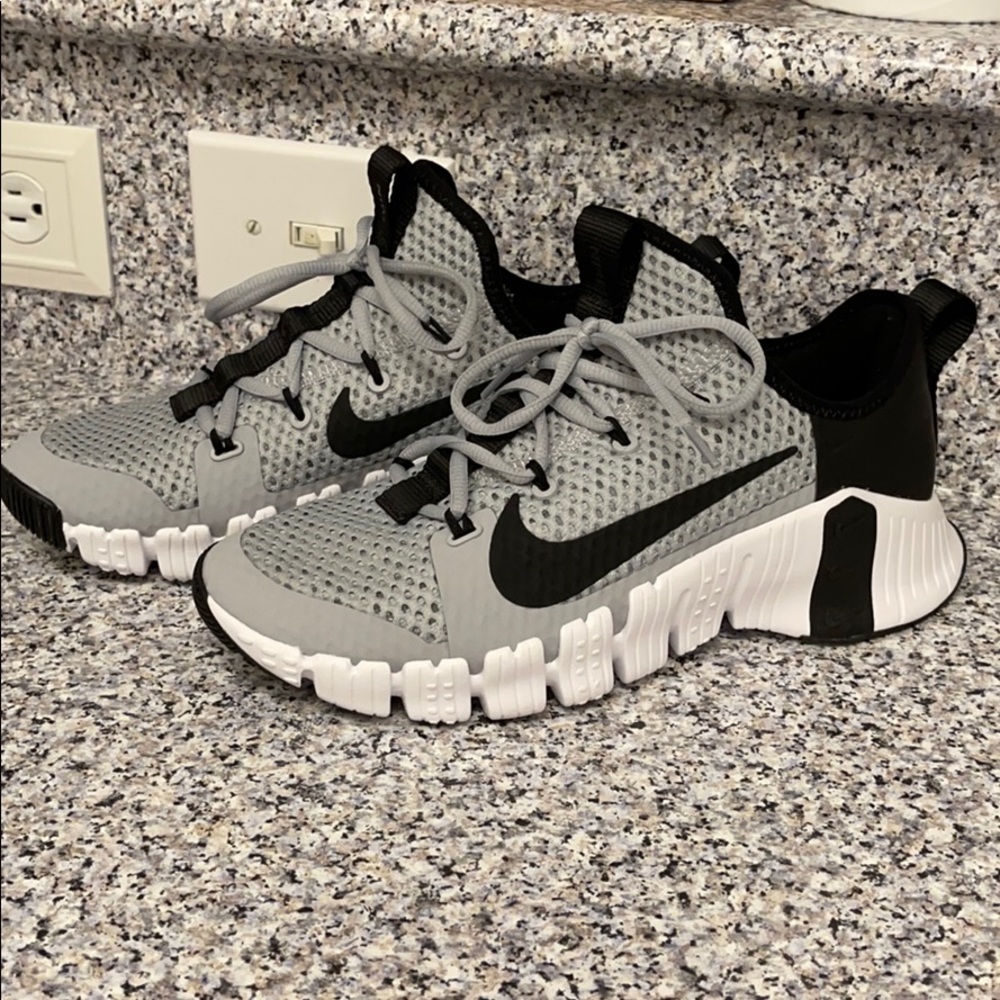 Nike Free Metcon 3